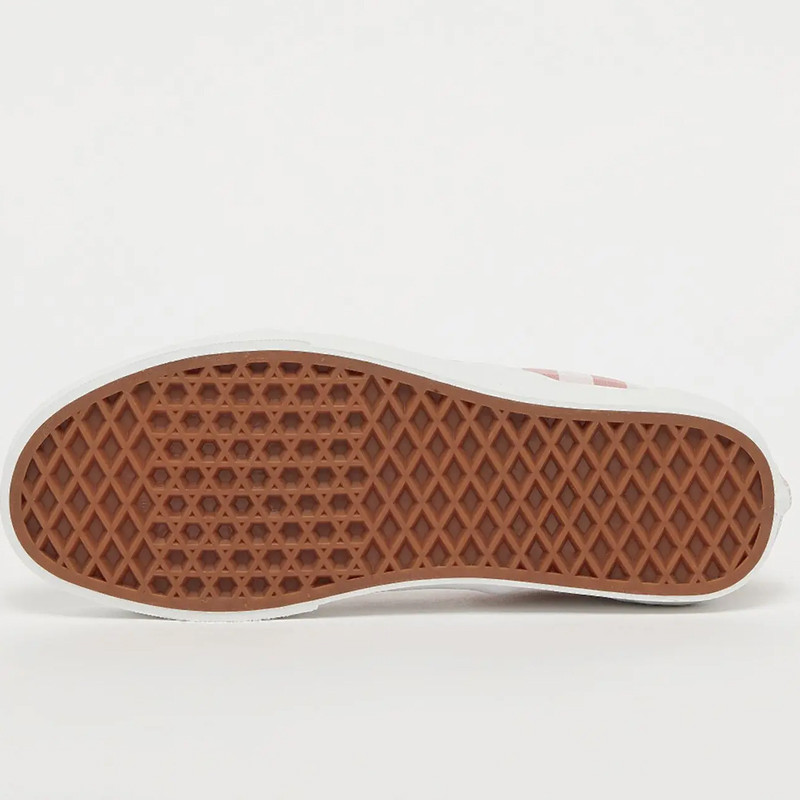 GINGHAM CLASSIC SLIP-ON foto 3