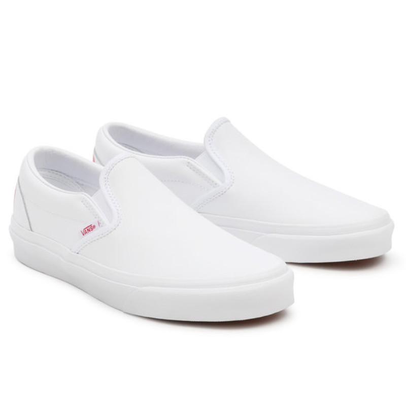 SEPATU SNEAKERS VANS WAFFLE LOVERS CLASSIC SLIP-ON