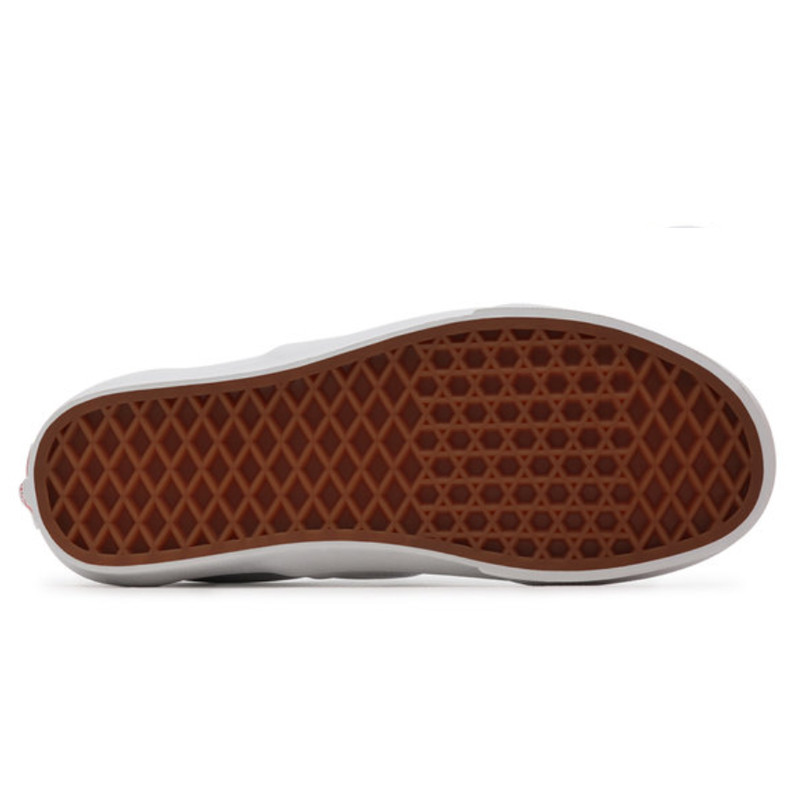 SEPATU SNEAKERS VANS WAFFLE LOVERS CLASSIC SLIP-ON