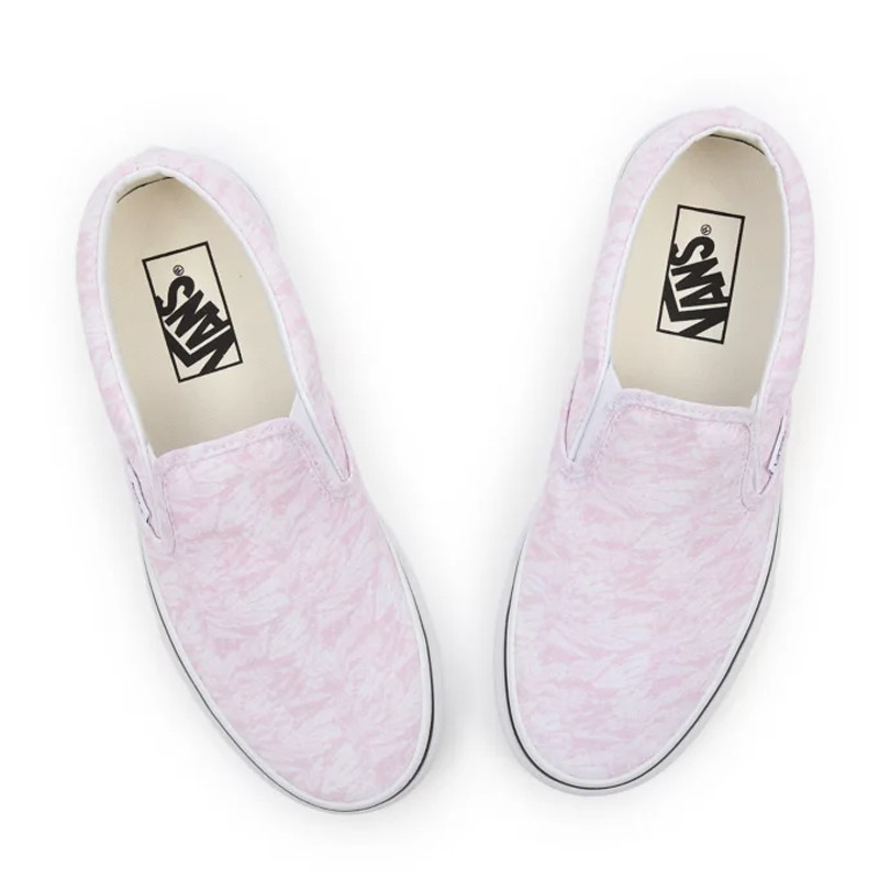 WASHES CLASSIC SLIP-ON foto 2