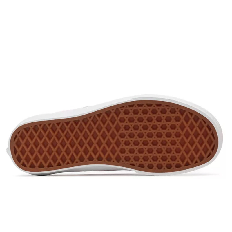 WASHES CLASSIC SLIP-ON foto 3