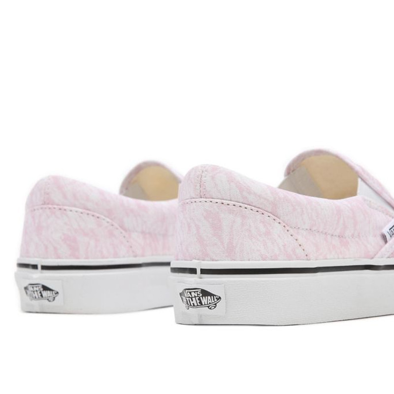 WASHES CLASSIC SLIP-ON foto 4