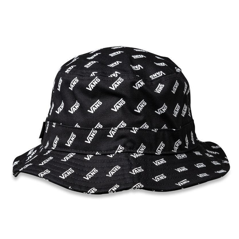 Undertone Bucket Hat foto 2