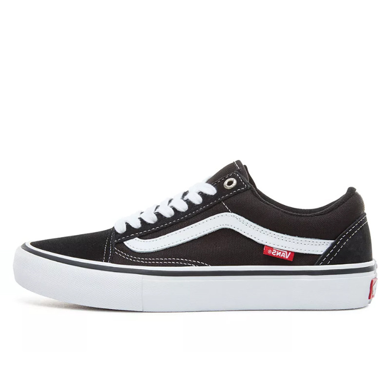 SEPATU SNEAKERS VANS MN Old Skool Pro
