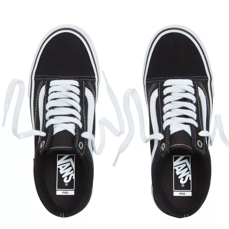 SEPATU SNEAKERS VANS MN Old Skool Pro