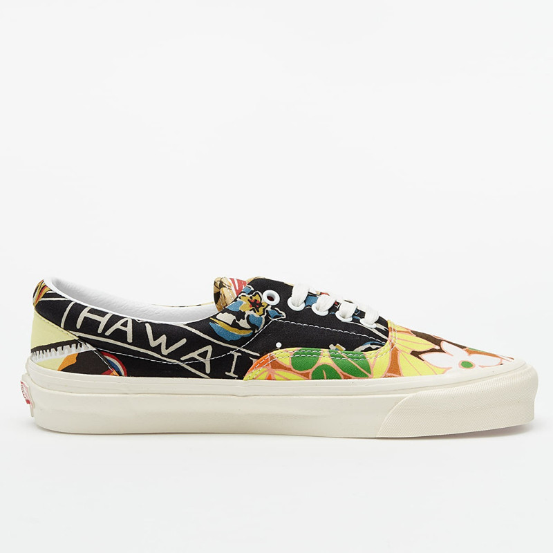 SEPATU SNEAKERS VANS Era 95 DX Anaheim Factory