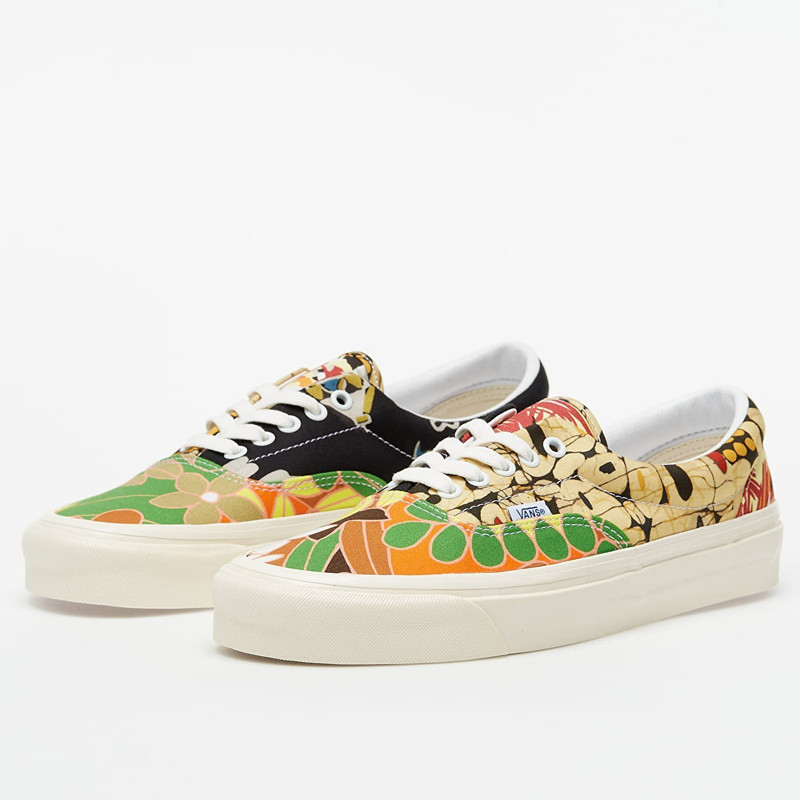 SEPATU SNEAKERS VANS Era 95 DX Anaheim Factory