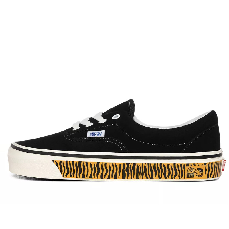 SEPATU SNEAKERS VANS Anaheim Factory Era 95 DX