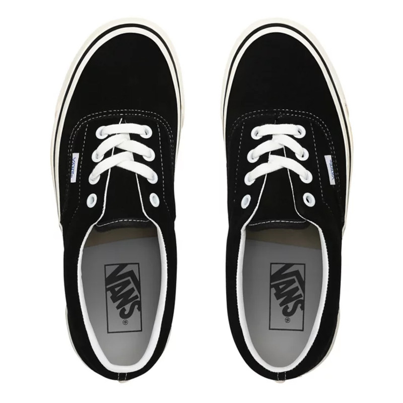 SEPATU SNEAKERS VANS Anaheim Factory Era 95 DX