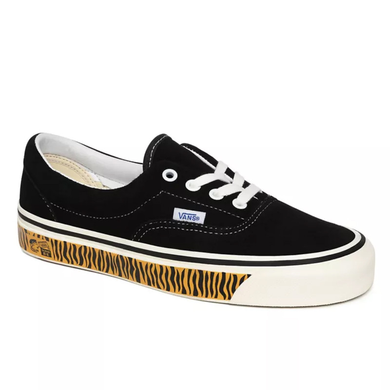 SEPATU SNEAKERS VANS Anaheim Factory Era 95 DX