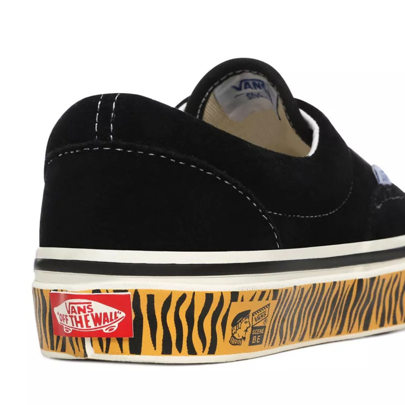 SEPATU SNEAKERS VANS Anaheim Factory Era 95 DX