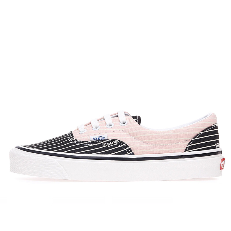 SEPATU SNEAKERS VANS ERA 95 DX