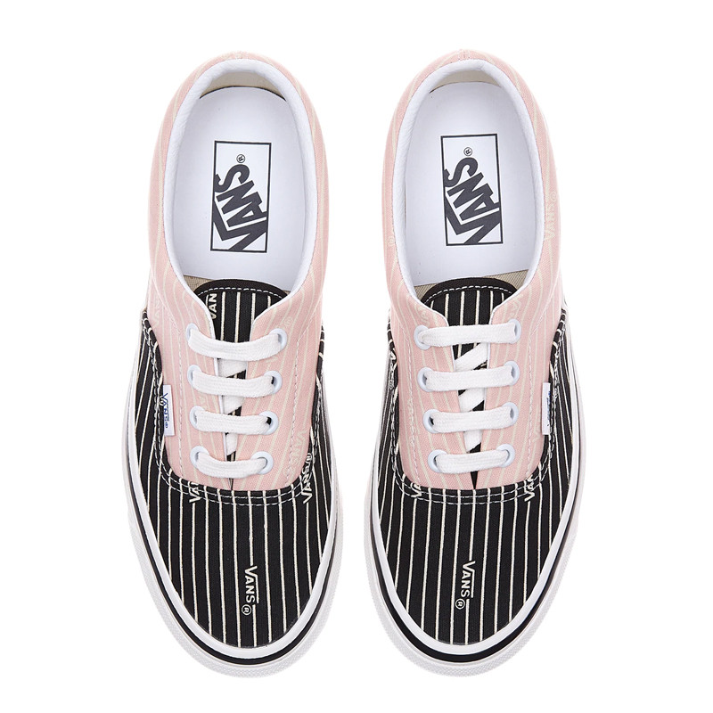 SEPATU SNEAKERS VANS ERA 95 DX