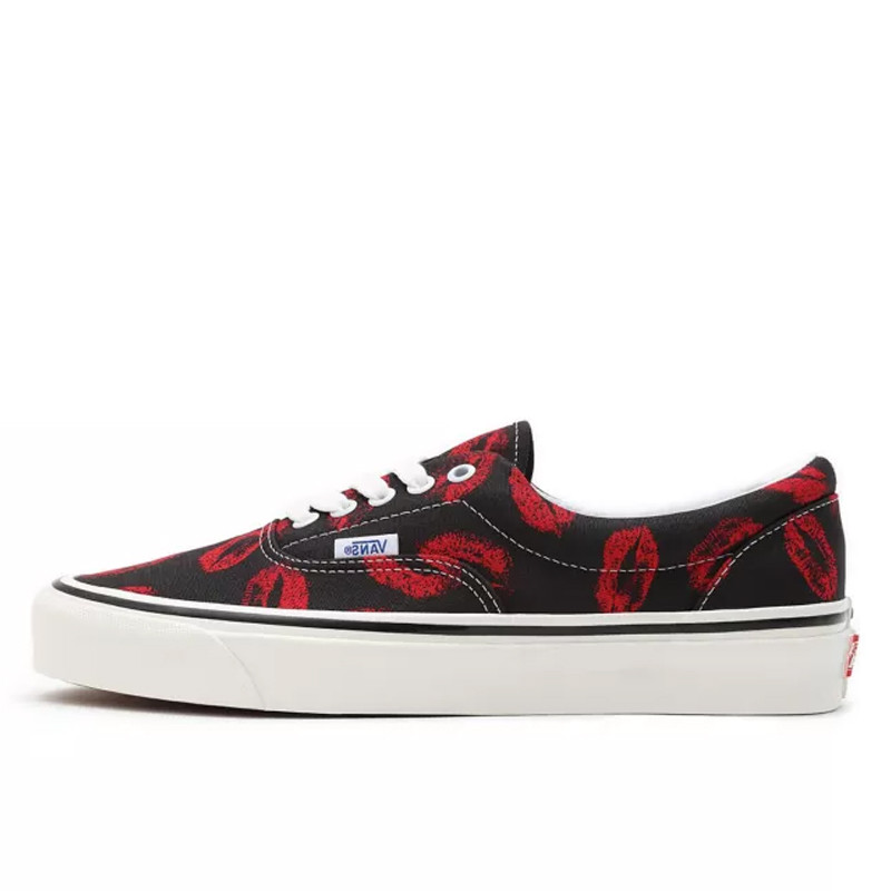 SEPATU SNEAKERS VANS ANAHEIM FACTORY ERA 95 DX