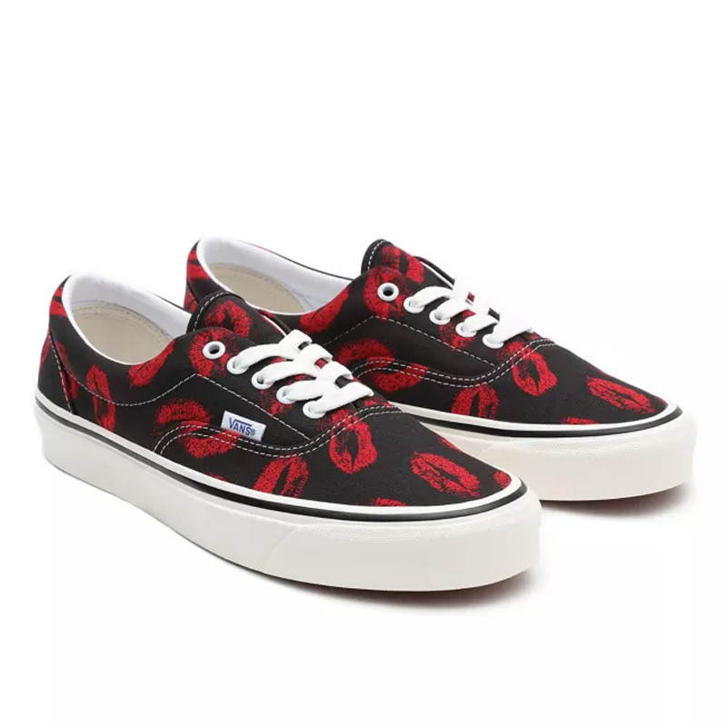 SEPATU SNEAKERS VANS ANAHEIM FACTORY ERA 95 DX