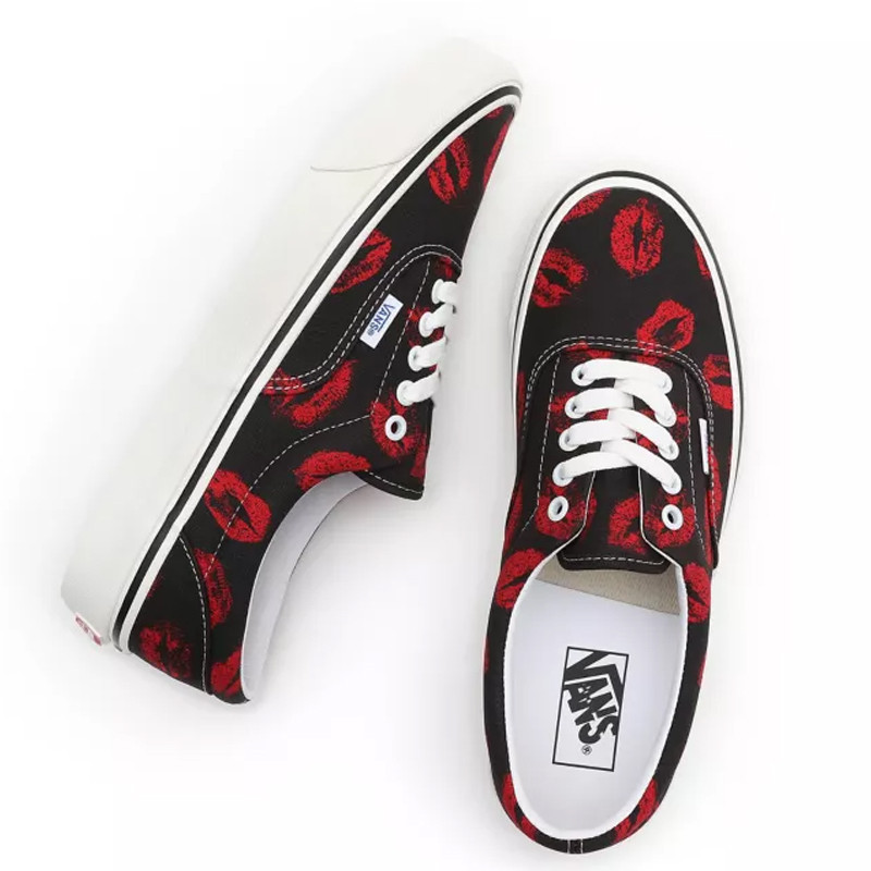 SEPATU SNEAKERS VANS ANAHEIM FACTORY ERA 95 DX