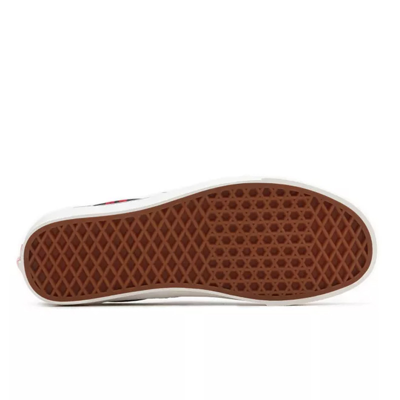 SEPATU SNEAKERS VANS ANAHEIM FACTORY ERA 95 DX