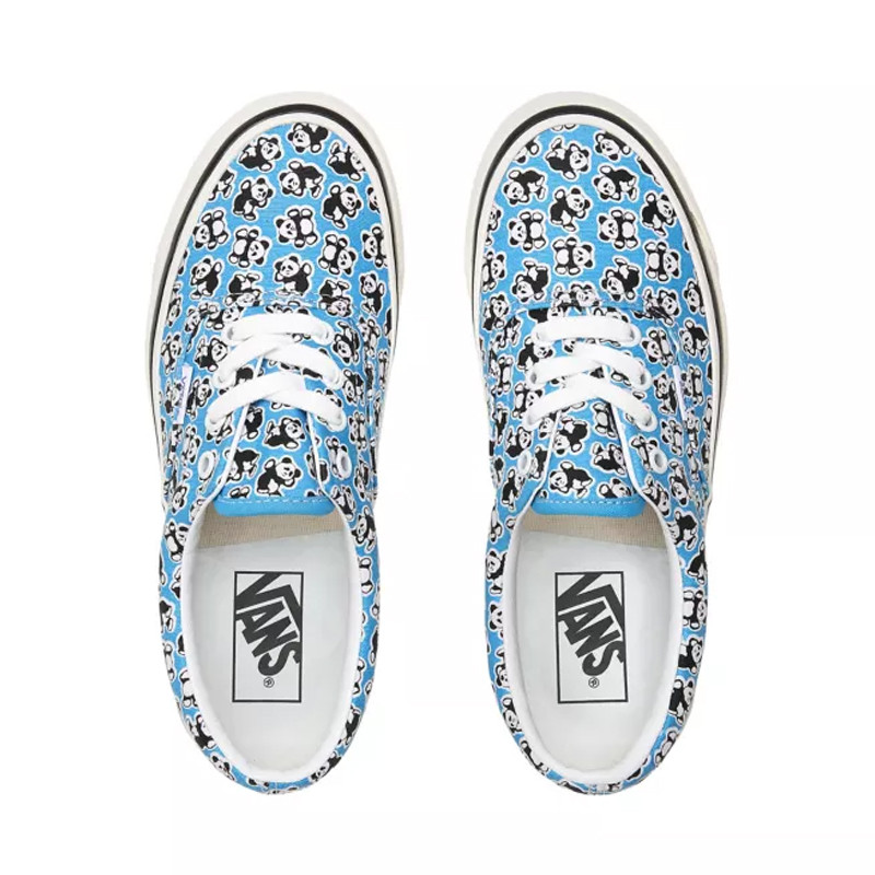 Wmns Anaheim Factory Era 95 Dx foto 2