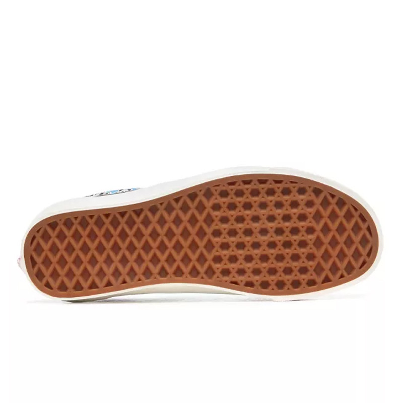 Wmns Anaheim Factory Era 95 Dx foto 3