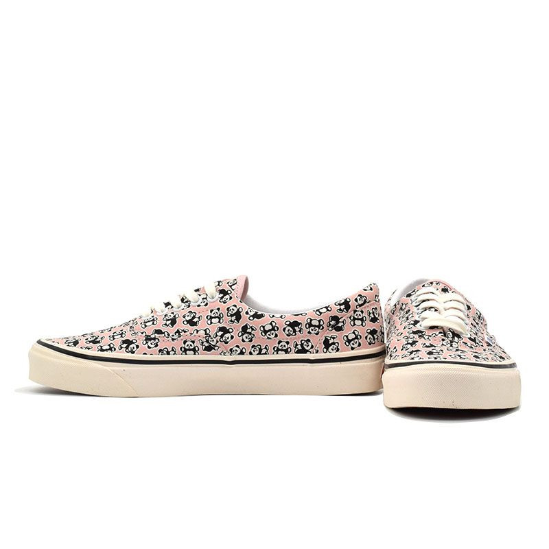 Wmns Anaheim Factory Era 95 Dx foto 2