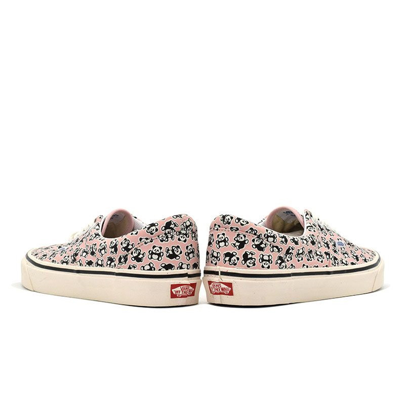 Wmns Anaheim Factory Era 95 Dx foto 3