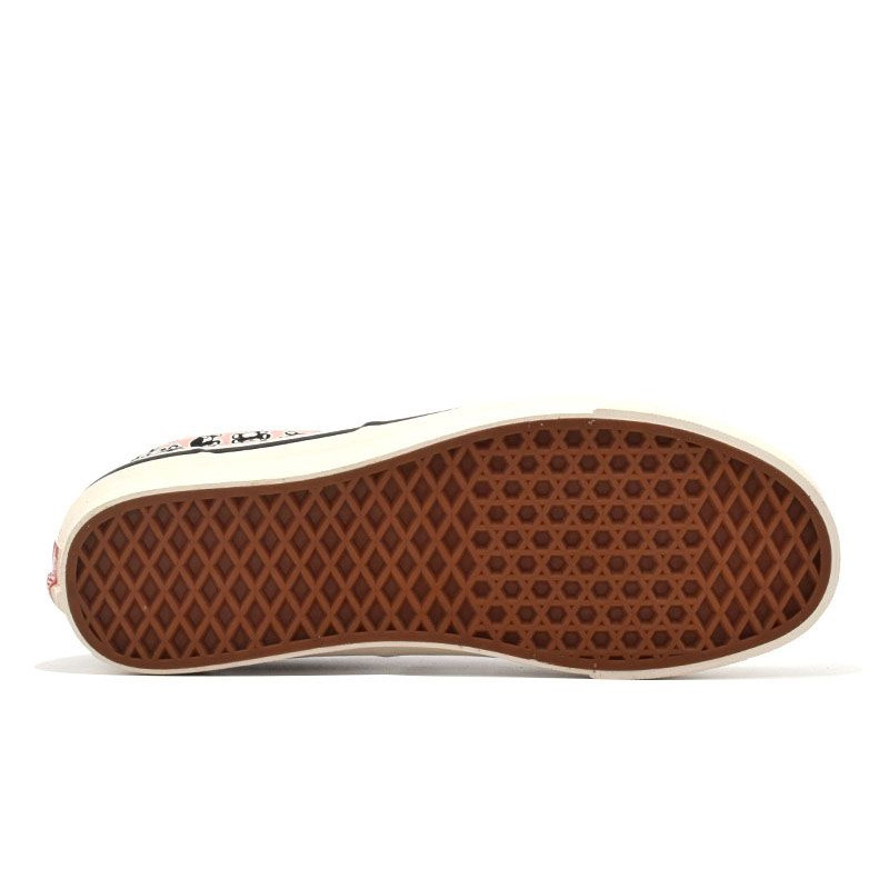Wmns Anaheim Factory Era 95 Dx foto 4