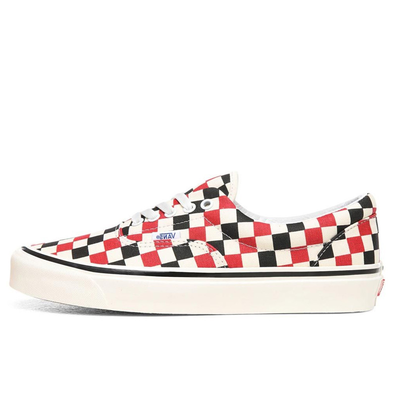 SEPATU SNEAKERS VANS Era 95 Dx