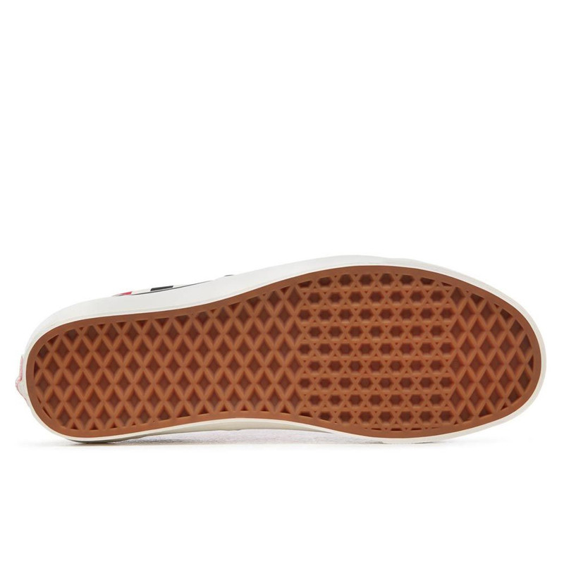 SEPATU SNEAKERS VANS Era 95 Dx
