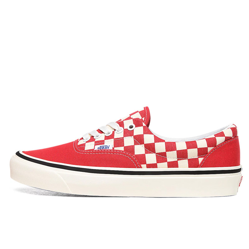 SEPATU SNEAKERS VANS Era 95 Dx