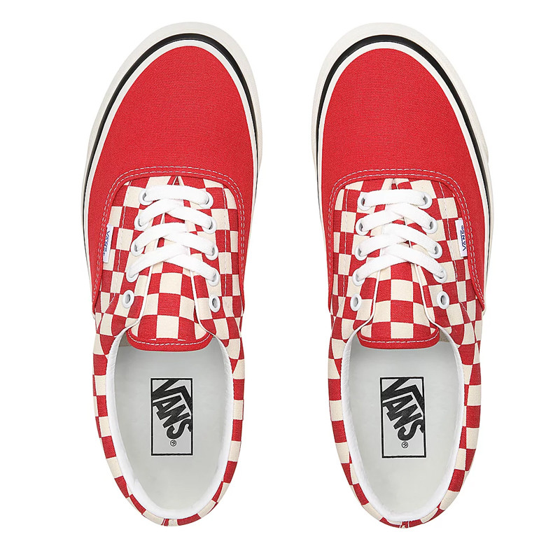 SEPATU SNEAKERS VANS Era 95 Dx