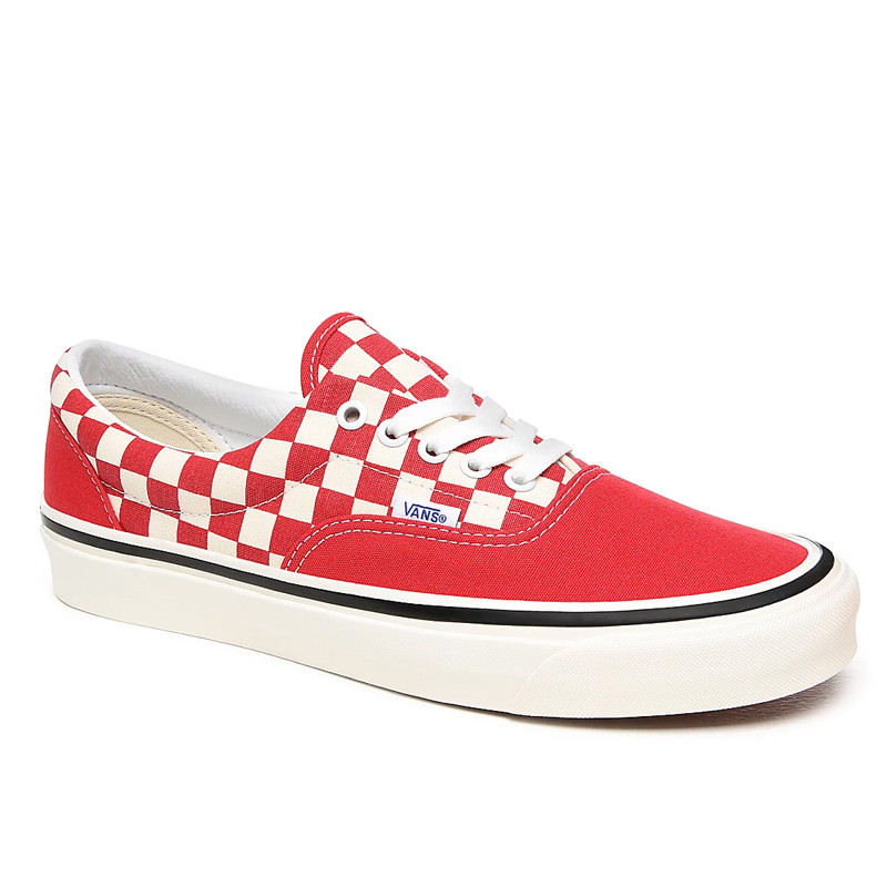 SEPATU SNEAKERS VANS Era 95 Dx