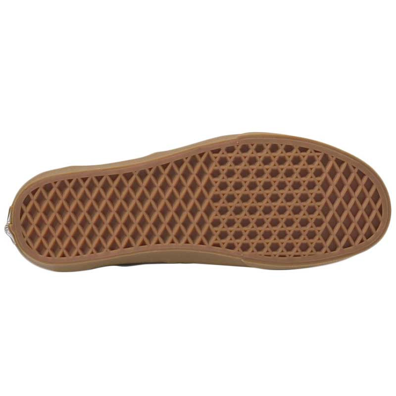 Ua Authentic Gum foto 3