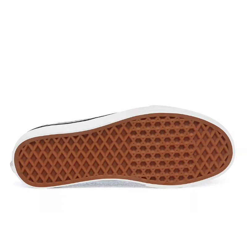 SEPATU SNEAKERS VANS ZIG ZAG AUTHENTIC