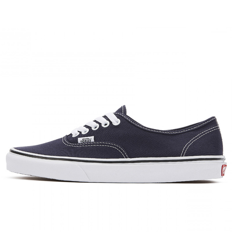 SEPATU SNEAKERS VANS UA Authentic