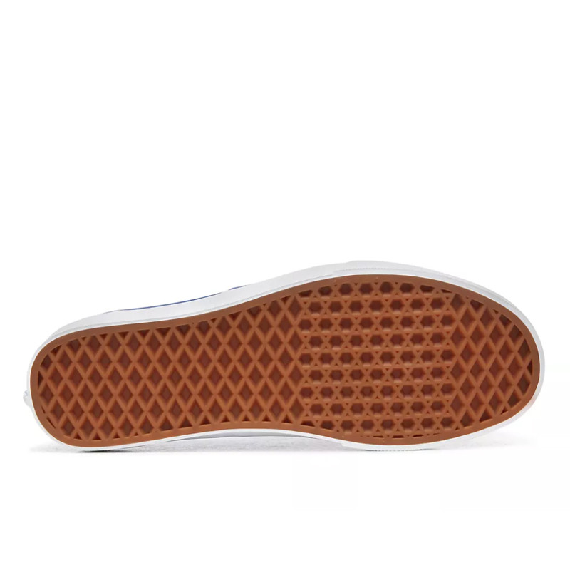 SEPATU SNEAKERS VANS Logo Repeat Authentic