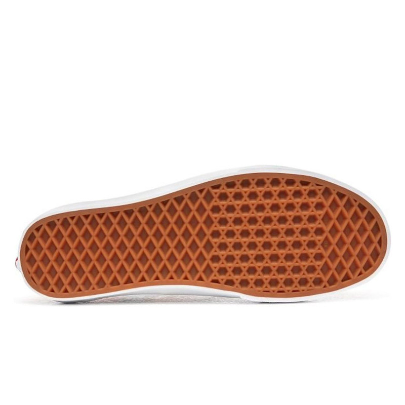 UA Authentic foto 3