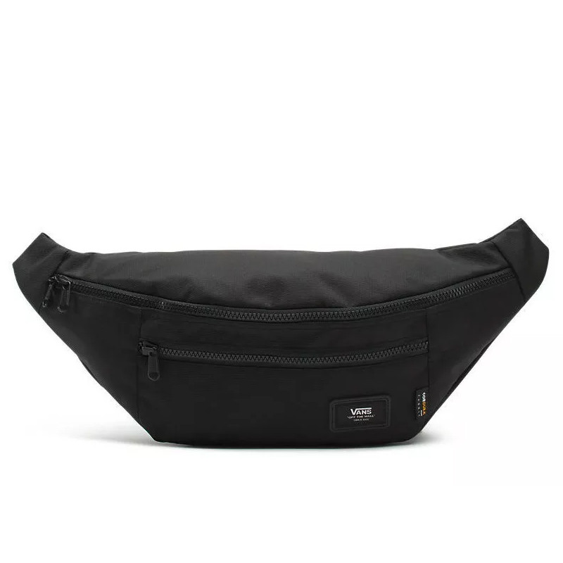 TAS SNEAKERS VANS Ward Cross Body Pack