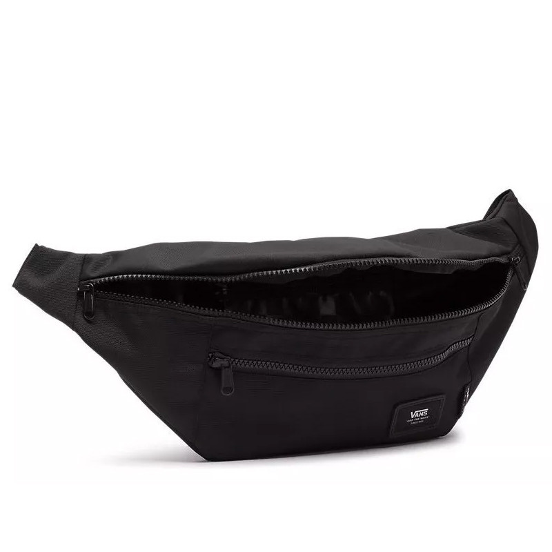 TAS SNEAKERS VANS Ward Cross Body Pack
