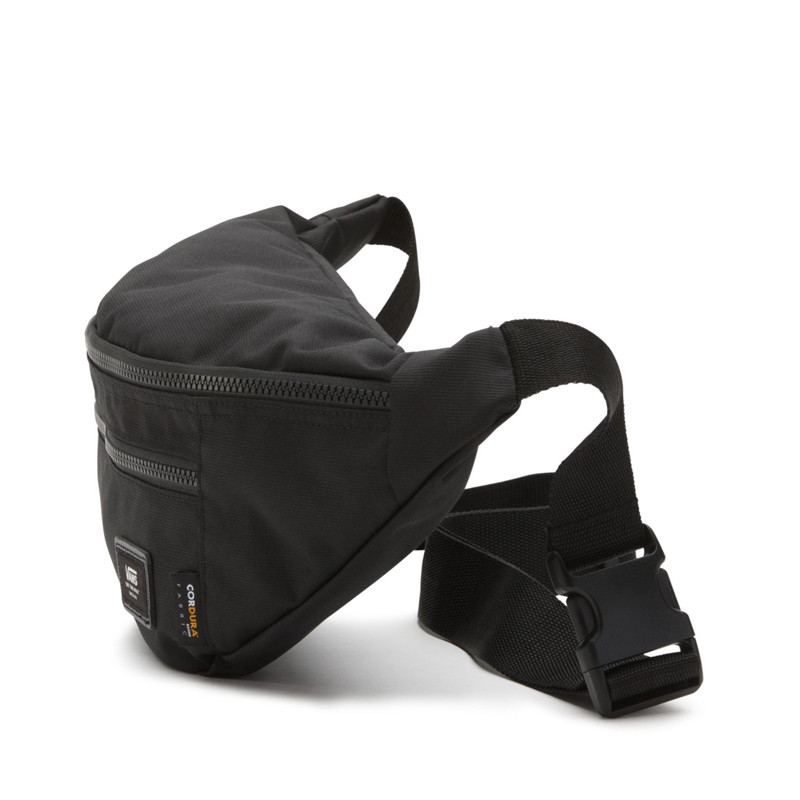 TAS SNEAKERS VANS Ward Cross Body Pack