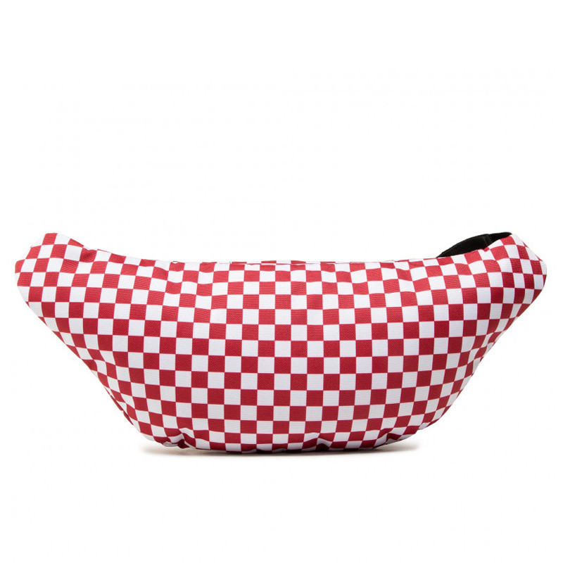TAS SNEAKERS VANS Ward Cross Body Pack