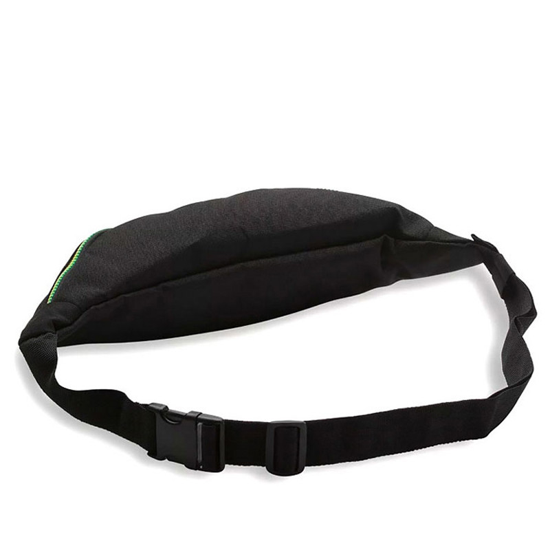 TAS SNEAKERS VANS X Shake Junt Ward Cross Body Pack