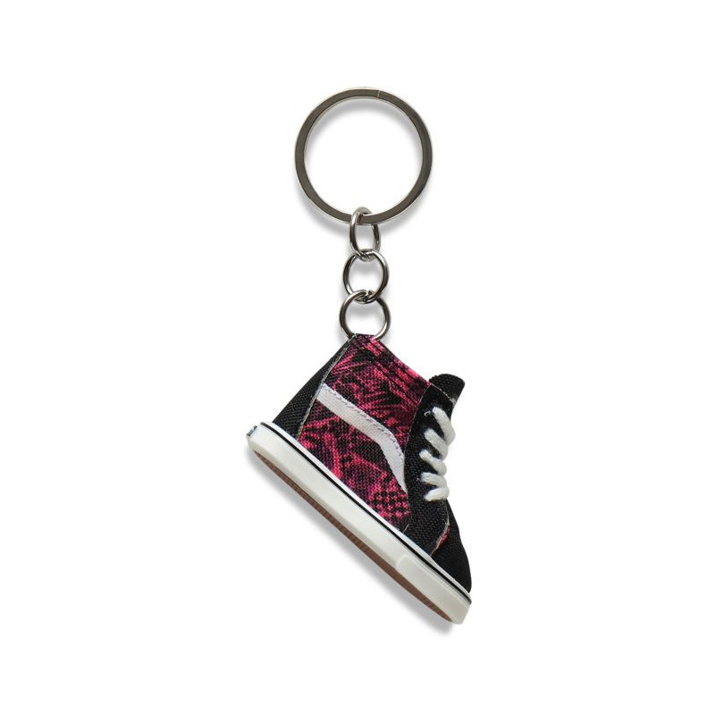 AKSESORIS SNEAKERS VANS Sk8-Hi Keychain