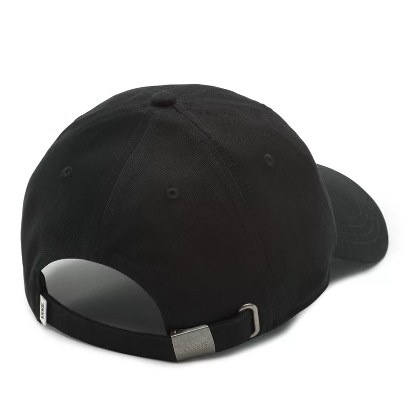 Court Side Hat foto 2