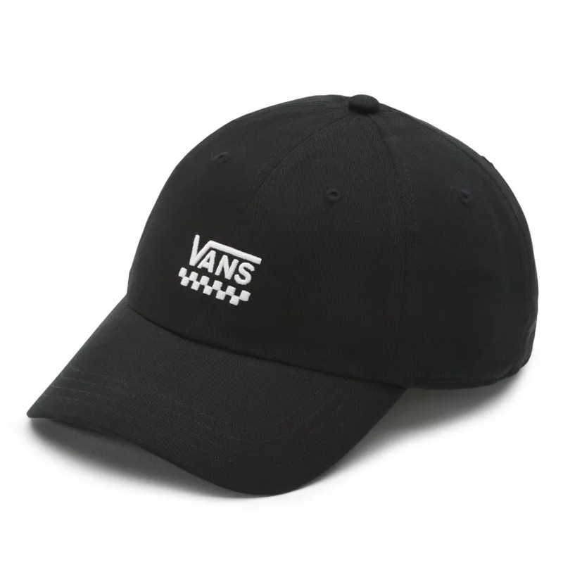 Court Side Hat foto 3