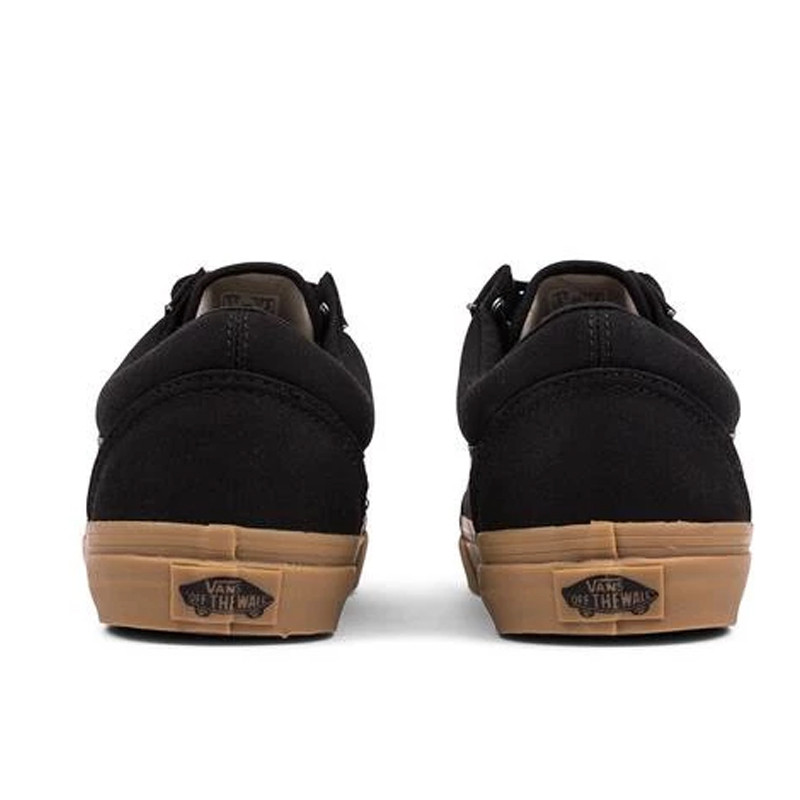 SEPATU SNEAKERS VANS UA Old Skool