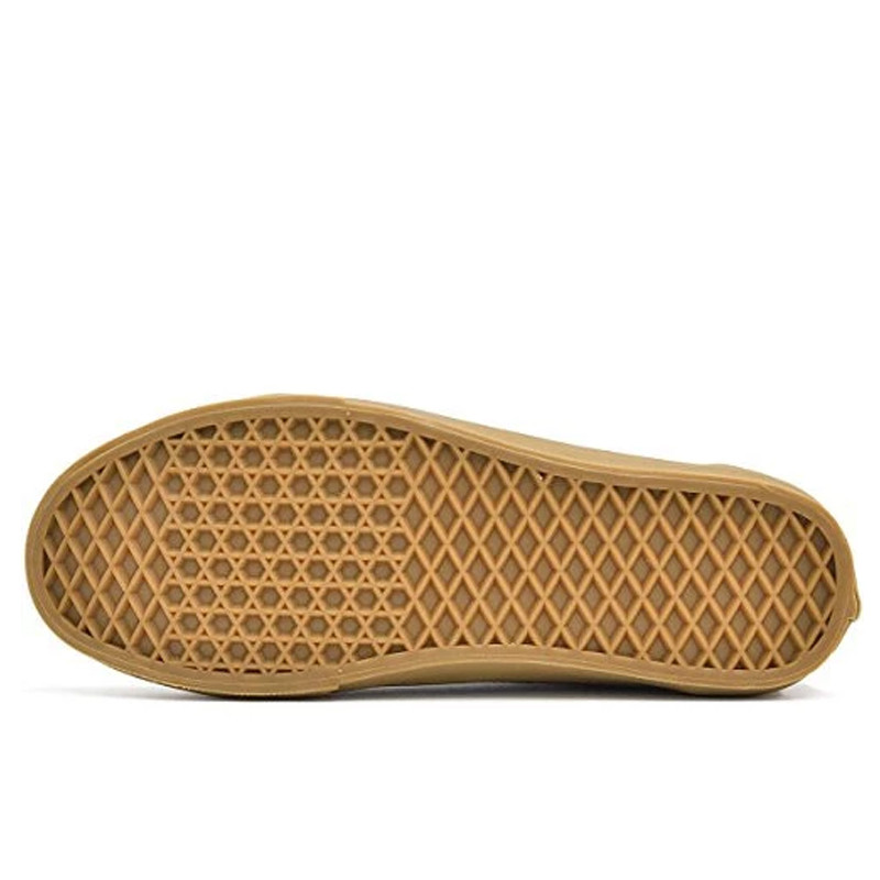 SEPATU SNEAKERS VANS UA Old Skool