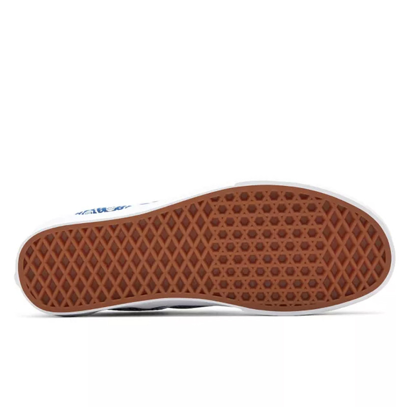 Bandana Classic Slip-On foto 4