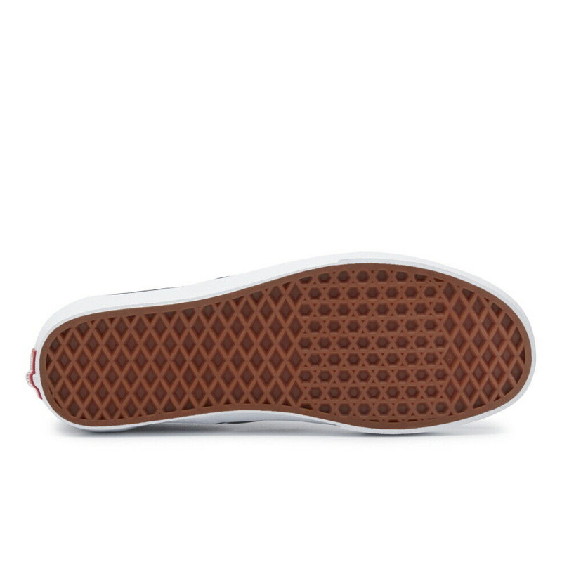 UA Classic Slip-On New Varsity foto 4