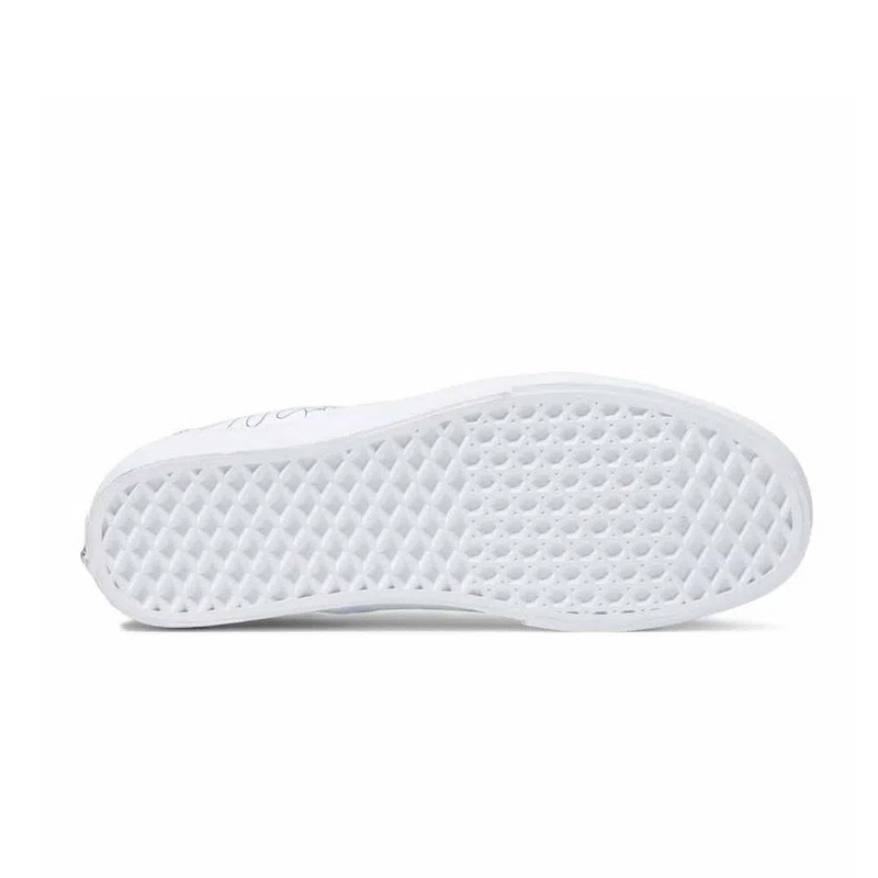 Classics Slip-On U-PAINT foto 2