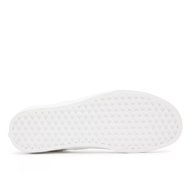 SEPATU SNEAKERS VANS U-PAINT CLASSIC SLIP-ON
